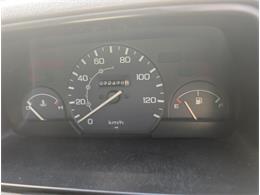 1997 Honda Acty (CC-2116684) for sale in Punta Gorda, Florida