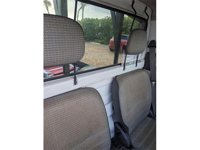 1997 Honda Acty (CC-2116684) for sale in Punta Gorda, Florida