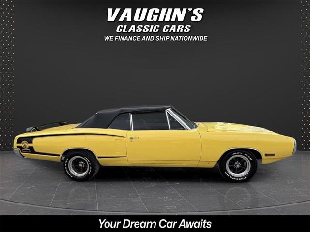 1970 Dodge Super Bee (CC-2116685) for sale in Nashville, Illinois