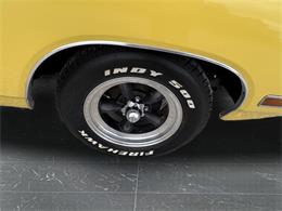 1970 Dodge Super Bee (CC-2116685) for sale in Nashville, Illinois
