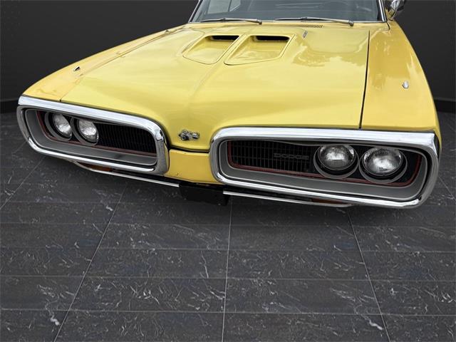 1970 Dodge Super Bee (CC-2116685) for sale in Nashville, Illinois