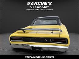 1970 Dodge Super Bee (CC-2116685) for sale in Nashville, Illinois