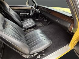 1970 Dodge Super Bee (CC-2116685) for sale in Nashville, Illinois