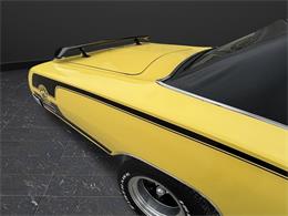 1970 Dodge Super Bee (CC-2116685) for sale in Nashville, Illinois