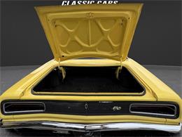 1970 Dodge Super Bee (CC-2116685) for sale in Nashville, Illinois