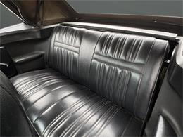 1970 Dodge Super Bee (CC-2116685) for sale in Nashville, Illinois