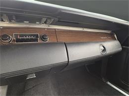 1970 Dodge Super Bee (CC-2116685) for sale in Nashville, Illinois