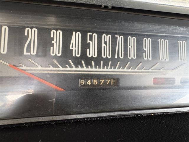 1970 Dodge Super Bee (CC-2116685) for sale in Nashville, Illinois