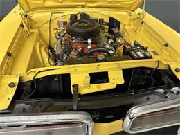 1970 Dodge Super Bee (CC-2116685) for sale in Nashville, Illinois