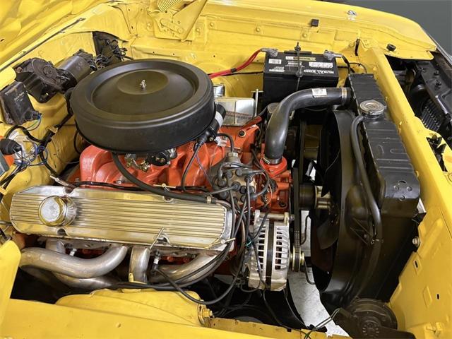 1970 Dodge Super Bee (CC-2116685) for sale in Nashville, Illinois
