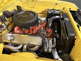 1970 Dodge Super Bee (CC-2116685) for sale in Nashville, Illinois
