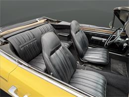 1970 Dodge Super Bee (CC-2116685) for sale in Nashville, Illinois