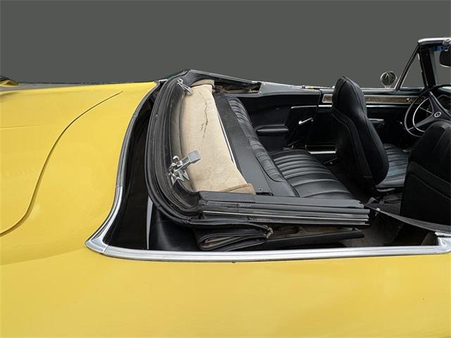 1970 Dodge Super Bee (CC-2116685) for sale in Nashville, Illinois