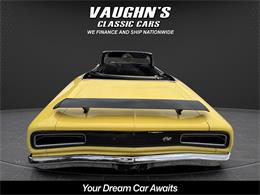 1970 Dodge Super Bee (CC-2116685) for sale in Nashville, Illinois
