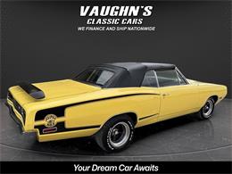 1970 Dodge Super Bee (CC-2116685) for sale in Nashville, Illinois