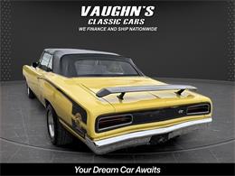 1970 Dodge Super Bee (CC-2116685) for sale in Nashville, Illinois