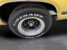 1970 Dodge Super Bee (CC-2116685) for sale in Nashville, Illinois