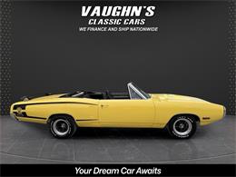 1970 Dodge Super Bee (CC-2116685) for sale in Nashville, Illinois