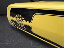 1970 Dodge Super Bee (CC-2116685) for sale in Nashville, Illinois