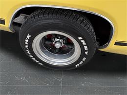 1970 Dodge Super Bee (CC-2116685) for sale in Nashville, Illinois