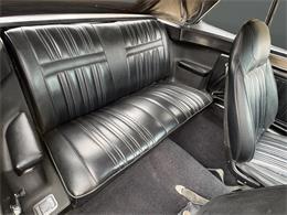 1970 Dodge Super Bee (CC-2116685) for sale in Nashville, Illinois