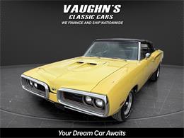 1970 Dodge Super Bee (CC-2116685) for sale in Nashville, Illinois