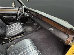 1970 Dodge Super Bee (CC-2116685) for sale in Nashville, Illinois