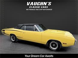 1970 Dodge Super Bee (CC-2116685) for sale in Nashville, Illinois
