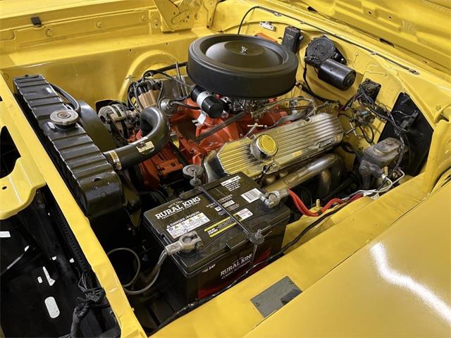 1970 Dodge Super Bee (CC-2116685) for sale in Nashville, Illinois