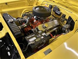 1970 Dodge Super Bee (CC-2116685) for sale in Nashville, Illinois