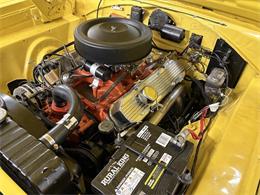 1970 Dodge Super Bee (CC-2116685) for sale in Nashville, Illinois