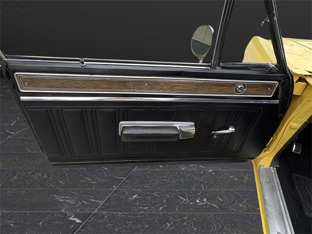 1970 Dodge Super Bee (CC-2116685) for sale in Nashville, Illinois