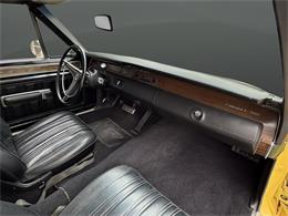 1970 Dodge Super Bee (CC-2116685) for sale in Nashville, Illinois