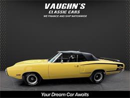 1970 Dodge Super Bee (CC-2116685) for sale in Nashville, Illinois