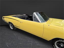 1970 Dodge Super Bee (CC-2116685) for sale in Nashville, Illinois