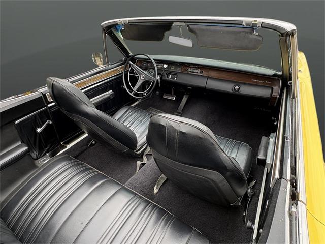 1970 Dodge Super Bee (CC-2116685) for sale in Nashville, Illinois