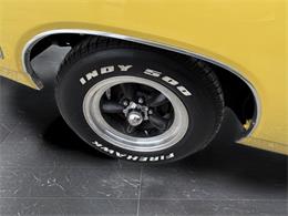 1970 Dodge Super Bee (CC-2116685) for sale in Nashville, Illinois