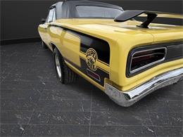 1970 Dodge Super Bee (CC-2116685) for sale in Nashville, Illinois
