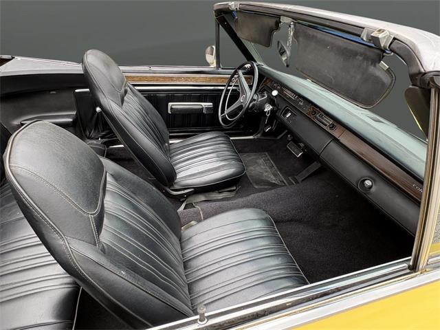 1970 Dodge Super Bee (CC-2116685) for sale in Nashville, Illinois