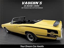 1970 Dodge Super Bee (CC-2116685) for sale in Nashville, Illinois