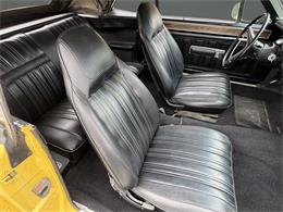 1970 Dodge Super Bee (CC-2116685) for sale in Nashville, Illinois