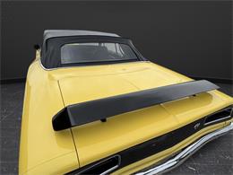 1970 Dodge Super Bee (CC-2116685) for sale in Nashville, Illinois