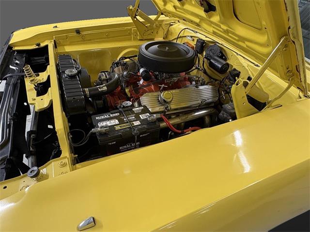 1970 Dodge Super Bee (CC-2116685) for sale in Nashville, Illinois