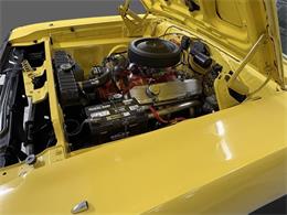 1970 Dodge Super Bee (CC-2116685) for sale in Nashville, Illinois