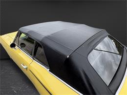 1970 Dodge Super Bee (CC-2116685) for sale in Nashville, Illinois