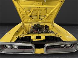 1970 Dodge Super Bee (CC-2116685) for sale in Nashville, Illinois