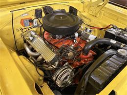1970 Dodge Super Bee (CC-2116685) for sale in Nashville, Illinois