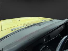 1970 Dodge Super Bee (CC-2116685) for sale in Nashville, Illinois