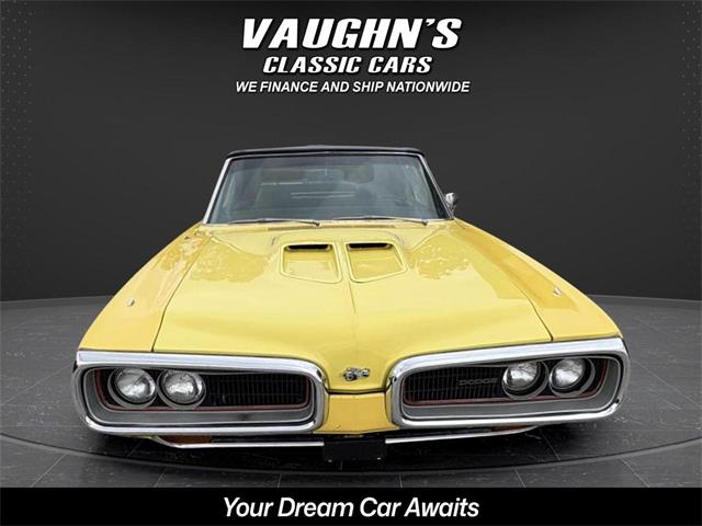 1970 Dodge Super Bee (CC-2116685) for sale in Nashville, Illinois
