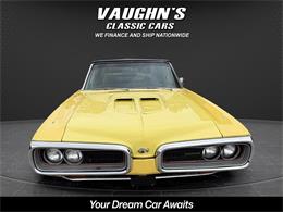 1970 Dodge Super Bee (CC-2116685) for sale in Nashville, Illinois